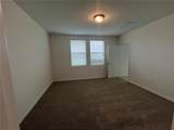 3889 Giorgio Drive - Photo 11