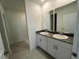 3889 Giorgio Drive - Photo 12