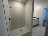 3889 Giorgio Drive - Photo 13