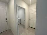3889 Giorgio Drive - Photo 2