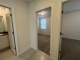 3889 Giorgio Drive - Photo 4