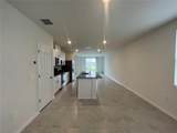 3889 Giorgio Drive - Photo 5