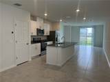 3889 Giorgio Drive - Photo 6