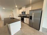 3889 Giorgio Drive - Photo 7