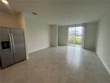 3889 Giorgio Drive - Photo 8