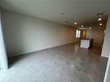 3889 Giorgio Drive - Photo 9