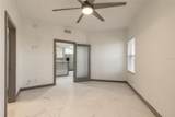 424 Luna Bella Lane - Photo 22