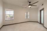 424 Luna Bella Lane - Photo 23