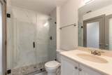 424 Luna Bella Lane - Photo 24