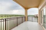 424 Luna Bella Lane - Photo 26