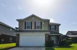 5432 Cordgrass Bend Lane - Photo 1