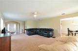 5432 Cordgrass Bend Lane - Photo 10