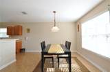 5432 Cordgrass Bend Lane - Photo 11