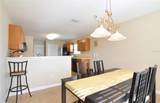 5432 Cordgrass Bend Lane - Photo 12