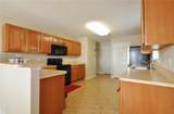 5432 Cordgrass Bend Lane - Photo 13