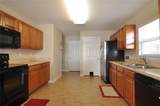5432 Cordgrass Bend Lane - Photo 14