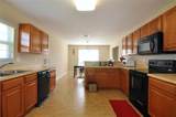 5432 Cordgrass Bend Lane - Photo 15
