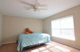 5432 Cordgrass Bend Lane - Photo 16