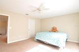 5432 Cordgrass Bend Lane - Photo 17