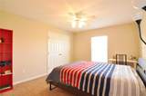 5432 Cordgrass Bend Lane - Photo 19