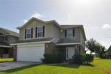 5432 Cordgrass Bend Lane - Photo 2