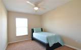 5432 Cordgrass Bend Lane - Photo 21