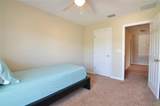 5432 Cordgrass Bend Lane - Photo 22