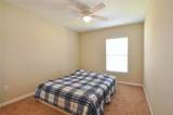 5432 Cordgrass Bend Lane - Photo 23