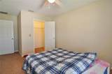 5432 Cordgrass Bend Lane - Photo 24
