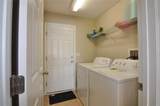 5432 Cordgrass Bend Lane - Photo 26