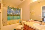 5432 Cordgrass Bend Lane - Photo 27