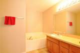 5432 Cordgrass Bend Lane - Photo 28