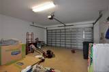 5432 Cordgrass Bend Lane - Photo 29