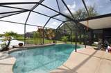 5432 Cordgrass Bend Lane - Photo 3
