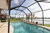 5432 Cordgrass Bend Lane - Photo 30