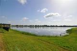 5432 Cordgrass Bend Lane - Photo 4