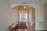 5432 Cordgrass Bend Lane - Photo 5
