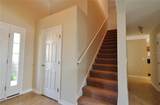 5432 Cordgrass Bend Lane - Photo 6