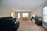 5432 Cordgrass Bend Lane - Photo 7