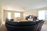 5432 Cordgrass Bend Lane - Photo 8