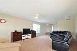 5432 Cordgrass Bend Lane - Photo 9