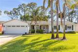 1226 Justice Street - Photo 1