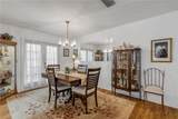 1226 Justice Street - Photo 10