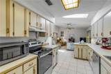 1226 Justice Street - Photo 11