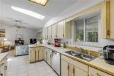 1226 Justice Street - Photo 12