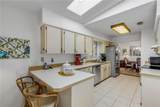 1226 Justice Street - Photo 13