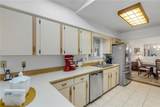 1226 Justice Street - Photo 14