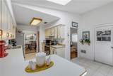 1226 Justice Street - Photo 15
