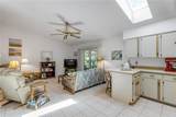 1226 Justice Street - Photo 16