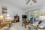 1226 Justice Street - Photo 17